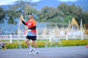 BIB: 
                            <button type="button" onclick="openModal(27833020)" class="btn btn-primary btn-sm float-right btn-popup" data-toggle="modal" data-target=".modal-high-quality">
                        <i class="fas fa-shopping-cart"></i> Add to Cart
                    </button>
                                            <button type="button" onclick="isThisMe(27833020, true)" class="btn btn-success btn-sm float-right btn-popup btn-isme hidden" data-toggle="tooltip" data-placement="bottom" title="นี่คือรูปของคุณใช่ไหม คลิกที่นี่เพื่อเอาเข้าอัลบั้ม">
                        <i class="fas fa-plus"></i> Add to album
                    </button>
                    <button type="button" onclick="isThisMe(27833020, false)" class="btn btn-warning btn-sm float-right btn-popup btn-isnotme hidden">
                        <i class="fas fa-ban"></i> Remove from album
                    </button>